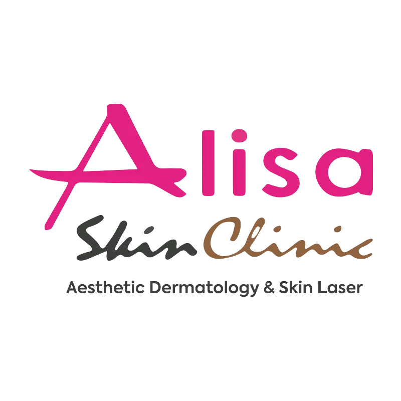 Alisa Skin Clinic